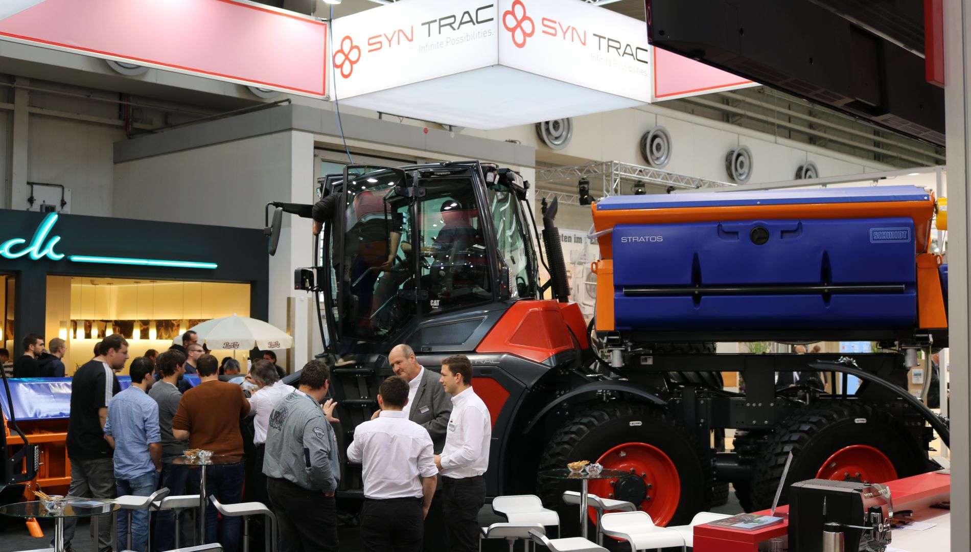 SYN TRAC-Agritechnica 2017_image4